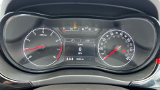 Vauxhall Corsa 1.4 Griffin 3dr Petrol Hatchback